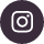公式instagram